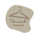 (Kategori: ) berada di . Dikirim oleh uneedpreloved (ID iklan 1386641598, Gambar 1). Deskripsi: .