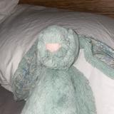 (Category: ) located in . Submitted by uoracevoli (Listing ID 1314929582, Image 1). Description: .