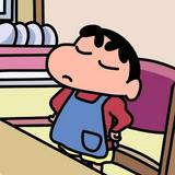(Category: ) located in . Submitted by weewoollie (Listing ID 1113826550, Image 1). Description: .