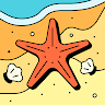 (Category: ) located in . Submitted by vincerejade (Listing ID 1323677554, Image 1). Description: .