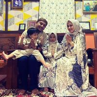 (Kategori: ) berada di . Dikirim oleh wendykrist74480 (ID iklan 1305348868, Gambar 1). Deskripsi: .