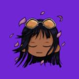 (Category: ) located in . Submitted by zu333 (Listing ID 1378668095, Image 1). Description: .
