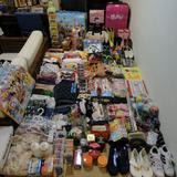由 2babymother (刊登 ID 1379761410，圖片 1) 提交，位於 的 (類別：)，說明：。