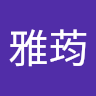 由 a0968796571 (刊登 ID 1378495251，圖片 1) 提交，位於 的 (類別：)，說明：。