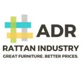 (Category: ) located in . Submitted by adrfurniture (Listing ID 1271100899, Image 1). Description: .