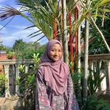 (Category: ) located in . Submitted by anskhadeeja (Listing ID 1453432558, Image 1). Description: .