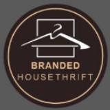 (Kategori: ) berada di . Dikirim oleh house.thrifting (ID iklan 1370057071, Gambar 1). Deskripsi: .