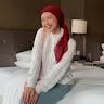 (Kategori: ) berada di . Dikirim oleh sasyasavabstmii (ID iklan 1347558566, Gambar 1). Deskripsi: .