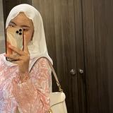 (Category: ) located in . Submitted by btrisyaa (Listing ID 1342957232, Image 1). Description: .