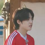 （分類：）位於 。 由 svt.market.hk 提交（商品編號 1247295632，圖片 1）。簡介： 。
