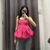 (Category: ) located in . Submitted by chuunic (Listing ID 1340138632, Image 1). Description: .