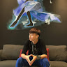 由 dance8902102083 (刊登 ID 1383344160，圖片 1) 提交，位於 的 (類別：)，說明：。