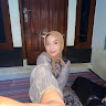 (Kategori: ) berada di . Dikirim oleh dianaekawa28243 (ID iklan 1355503146, Gambar 1). Deskripsi: .