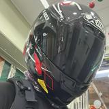 (分類:)位於 。 由 dillso 提交(商品編號 1455863598,圖片 1)。簡介: 。