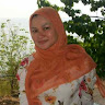 (Kategori: ) berada di . Dikirim oleh dinarenat213675 (ID iklan 1325568035, Gambar 1). Deskripsi: .