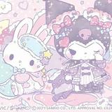 （分類：）位於 。 由 freda_isy 提交（商品編號 1364075308，圖片 1）。簡介： 。