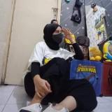 (Kategori: ) berada di . Dikirim oleh gheanabila12185 (ID iklan 1349881002, Gambar 1). Deskripsi: .