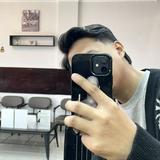 (Kategori: ) berada di . Dikirim oleh guajualnih (ID iklan 1374411491, Gambar 1). Deskripsi: .