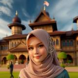 (Category: ) located in . Submitted by hannansyifa (Listing ID 1457526728, Image 1). Description: .