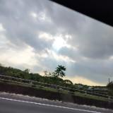 (Category: ) located in . Submitted by hengheng9528 (Listing ID 1372290481, Image 1). Description: .