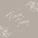 由 iamjennymama (刊登 ID 1379036461，圖片 1) 提交，位於 的 (類別：)，說明：。