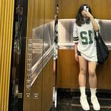 (Category: ) located in . Submitted by reasonablecrashout (Listing ID 1376923211, Image 1). Description: .