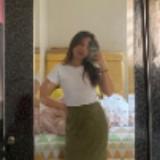 (Kategori: ) berada di . Dikirim oleh lycheeart (ID iklan 1385723904, Gambar 1). Deskripsi: .