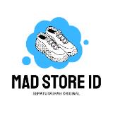 (Kategori: ) berada di . Dikirim oleh madstoreid (ID iklan 1342999451, Gambar 1). Deskripsi: .