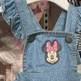 (Category: ) located in . Submitted by minniemouseyyy (Listing ID 1379728070, Image 1). Description: .