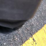 (分類:)位於 。 由 misterau 提交(商品編號 1398625871,圖片 1)。簡介: 。