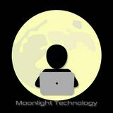 （分類：）位於 。 由 moonlight_technology 提交（商品編號 1297928959，圖片 1）。簡介： 。