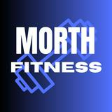 (Category: ) located in . Submitted by morthfitness (Listing ID 1194296845, Image 1). Description: .