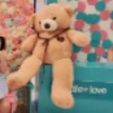 (Category: ) located in . Submitted by msnana_preloved (Listing ID 1379376838, Image 1). Description: .
