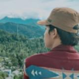 (Kategori: ) berada di . Dikirim oleh mudhaf67 (ID iklan 1374268110, Gambar 1). Deskripsi: .