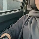 (Category: ) located in . Submitted by nisahnut2001 (Listing ID 1457331015, Image 1). Description: .