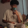 (Category: ) located in . Submitted by otristania54447 (Listing ID 1272303035, Image 1). Description: .