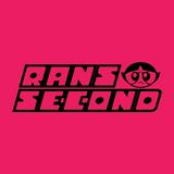 (Kategori: ) berada di . Dikirim oleh rans.second (ID iklan 1378916796, Gambar 1). Deskripsi: .