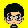 (Category: ) located in . Submitted by raphocehcap (Listing ID 1366118058, Image 1). Description: .