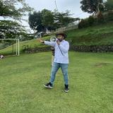 (Kategori: ) berada di . Dikirim oleh rsatria (ID iklan 1384794354, Gambar 1). Deskripsi: .