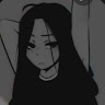 (Category: ) located in . Submitted by skyunicorn17935 (Listing ID 1442992768, Image 1). Description: .