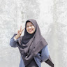 (Kategori: ) berada di . Dikirim oleh sofiesepti09037 (ID iklan 1272354796, Gambar 1). Deskripsi: .