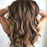 (Category: ) located in . Submitted by sweethoney21997 (Listing ID 1375009280, Image 1). Description: .