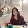 （分類：）位於 。 由 tjaiyuj 提交（商品編號 1379689339，圖片 1）。簡介： 。