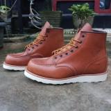 (Kategori: ) berada di . Dikirim oleh topx2nd (ID iklan 1319803282, Gambar 1). Deskripsi: .