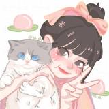 (Category: ) located in . Submitted by tylow110361747 (Listing ID 1462328852, Image 1). Description: .