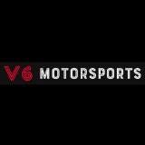 (Category: ) located in . Submitted by v6motorsport1 (Listing ID 1303310499, Image 1). Description: .