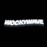 (Kategori: ) berada di . Dikirim oleh wockywave_ (ID iklan 1386117141, Gambar 1). Deskripsi: .