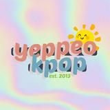 (Category: ) located in . Submitted by yeppeokpoptoo (Listing ID 1414930608, Image 1). Description: .