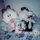 (Category: ) located in . Submitted by 1l0vemyd0g (Listing ID 1371793570, Image 1). Description: .