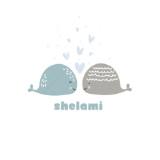 (Kategori: ) berada di . Dikirim oleh Shelami (ID iklan 1250014357, Gambar 1). Deskripsi: .